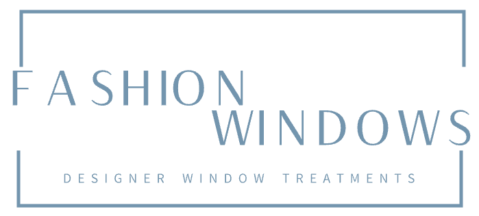 Fashion Windows