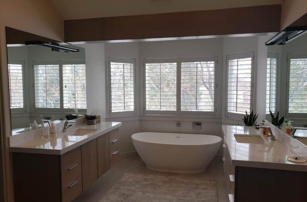 The‌‍‌‍ Costly Lifestyle Mistakes Homeowners Make When Giving Their Home a New Look