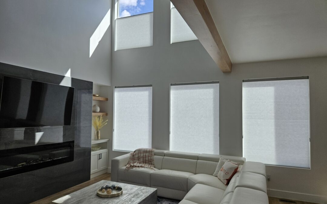 A Complete Guide to Shades: Features, Styles, and Benefits