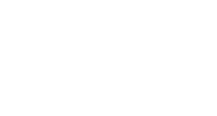 Fashion Windows - Designer Window Treatments header logo