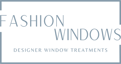 Fashion Windows - Designer Window Treatments footer logo